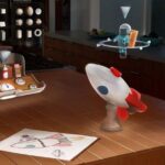 Сатья Наделла раскрыл график релиза HoloLens