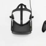 Oculus Rift: предпродажи начнутся после Нового года, производство идёт по плану