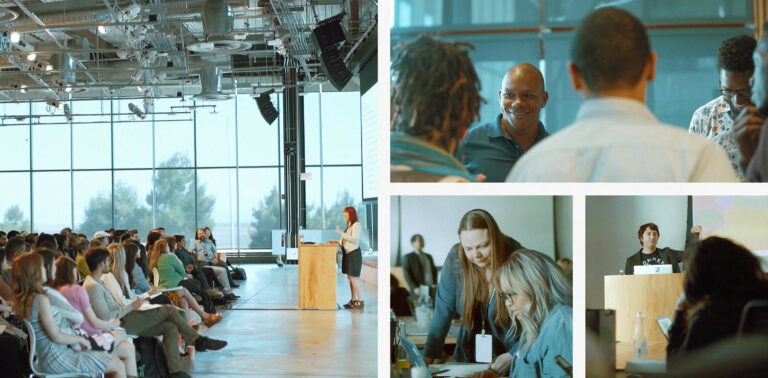 Oculus приглашает ВР-разработчиков в программу Launch Pad 2020 с фондом $250 000