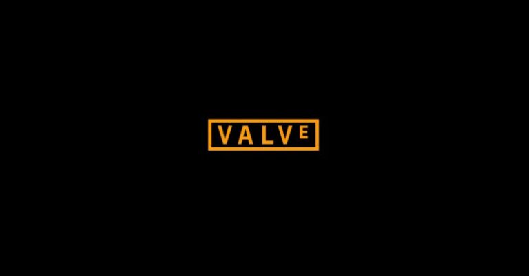 Valve готовит три ААА-игры виртуальной реальности