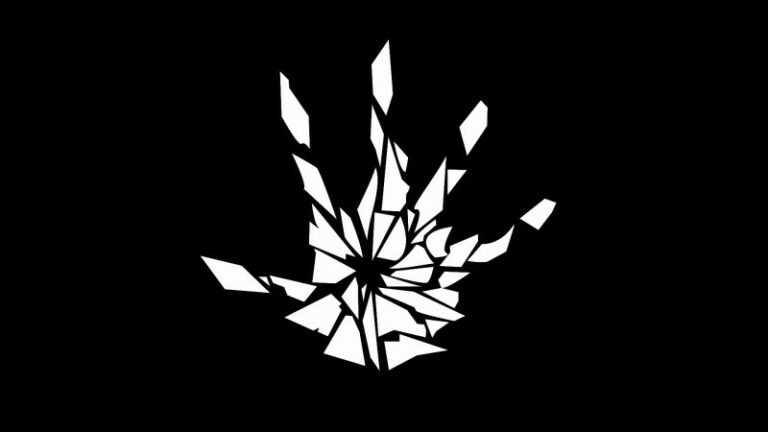 Движок Frostbite будет адаптирован для виртуальной реальности