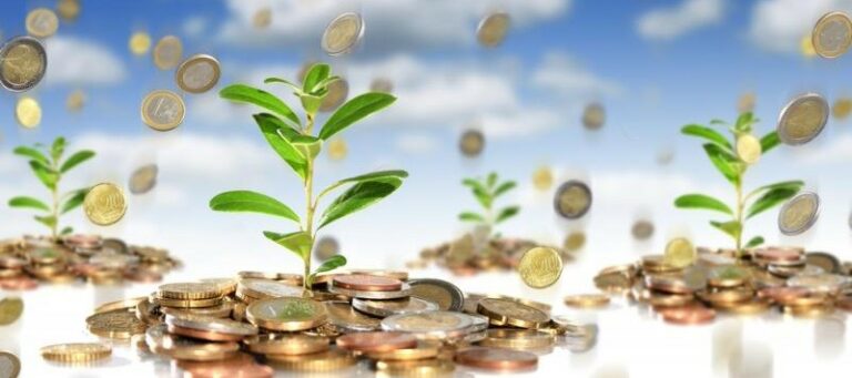 11 самых активных инвесторов AR/VR-рынка по версии CB Insights