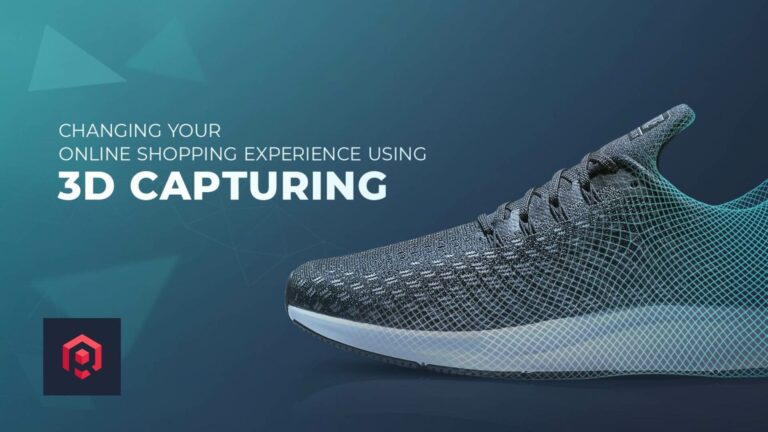 Unity купила RestAR, разработчика решения по оцифровке товаров для дополненной реальности