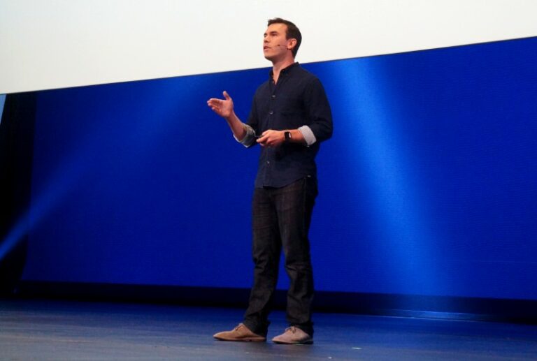 Цена финальных Rift — не меньше $300