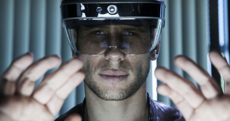 Meta получила нового владельца