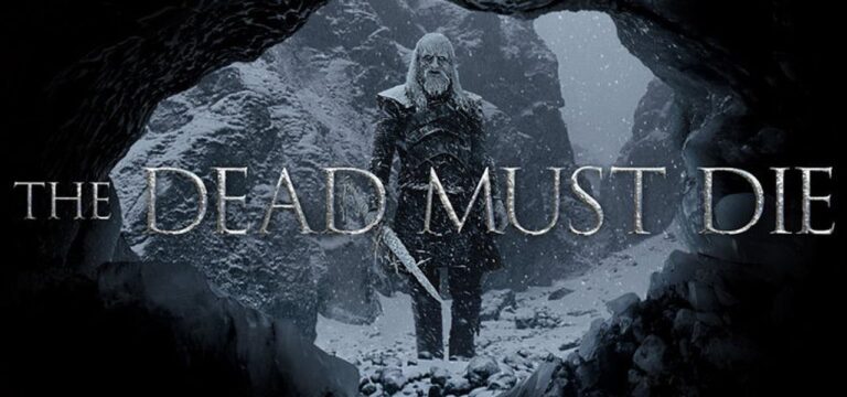 Игра престолов будет продвигать Magic Leap One — и наоборот