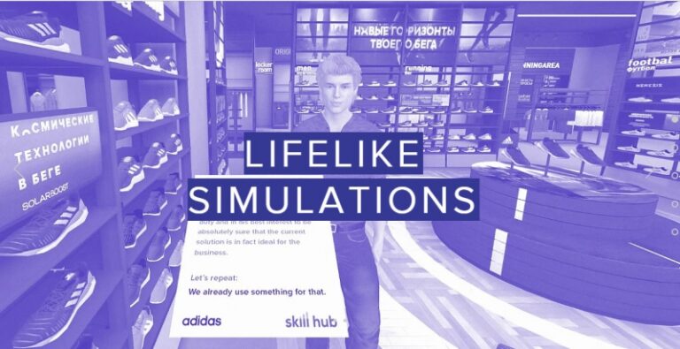 Cerevrum привлекла $2 миллиона от LETA Capital и основателя Oculus