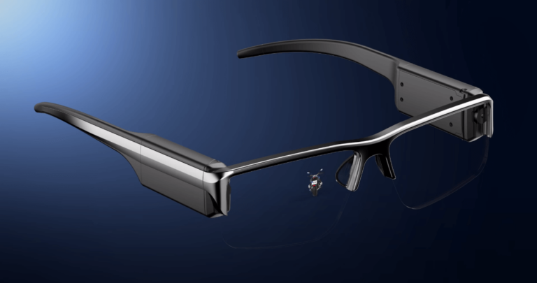 Samsung Ventures снова инвестировала в DigiLens