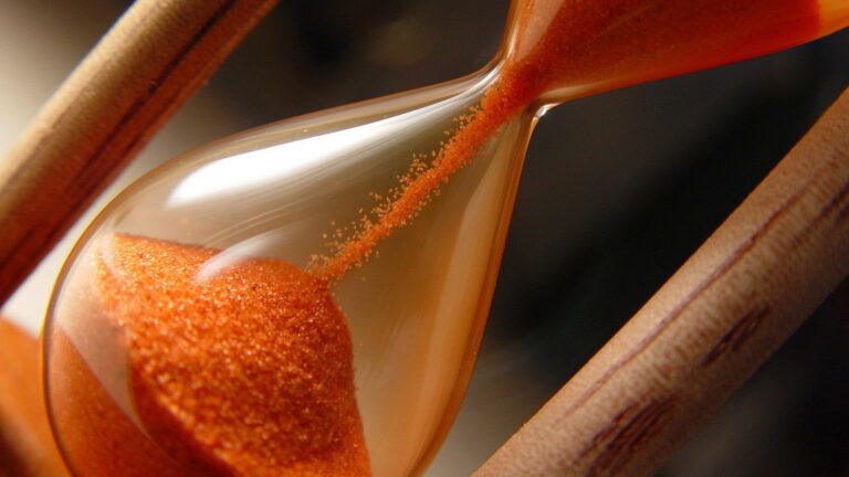 Исследование: виртуальная реальность может рекалибровать внутренние часы при неврологических заболеваниях