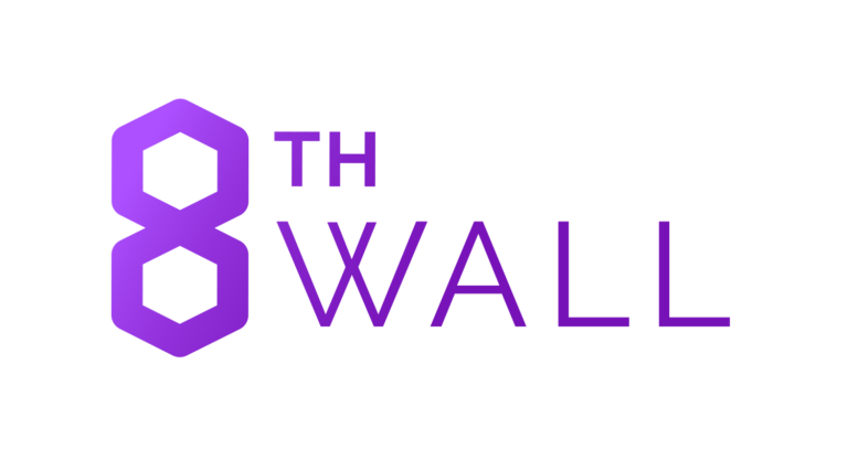 8th Wall выпустила платформу для создания WebAR
