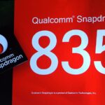 Qualcomm представила Snapdragon 835 Virtual Reality Development Kit
