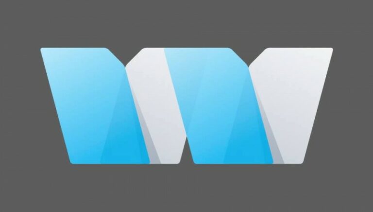 Вашингтонский университет представил рекомендации по разработке цивилизованной дополненной реальности