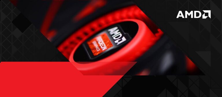 Графика Radeon скоро получит поддержку асинхронного репроецирования
