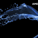 AMD будет поставлять инструментарий LiquidVR с CryEngine и постарается стандартизировать рынок ПК