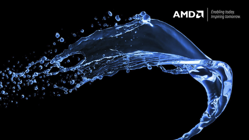 AMD_LiquidVR_1