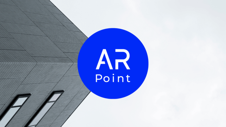 ArPoint ищет сотрудников для развлекательных проектов и платформы