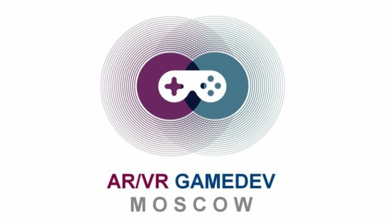 Выставка AR/VR Gamedev Moscow соберёт в Москве разработчиков игр дополненной и виртуальной реальности