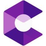 Google выпустила ARCore 1.0 и готовит релизы приложений с Lens
