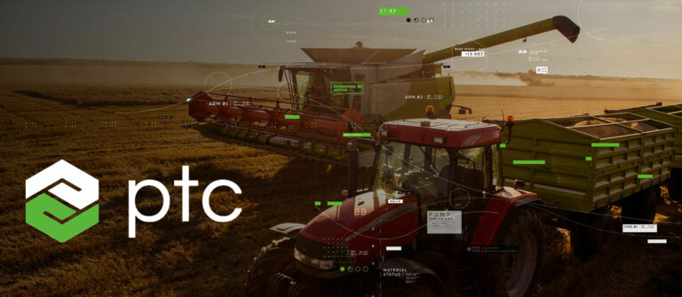 PTC открывает Лабораторию реальности под руководством выходцев из MIT