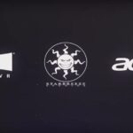 Первый ВР-кинотеатр IMAX начал комплектоваться очками StarVR