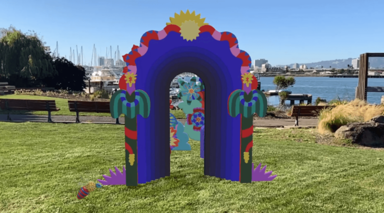 Aero зазвучал: Adobe добавила в редактор звук и новые инструменты