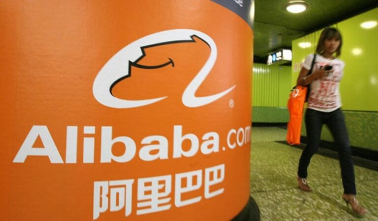 Alibaba Group создала VR-лабораторию GnomeMagic Lab