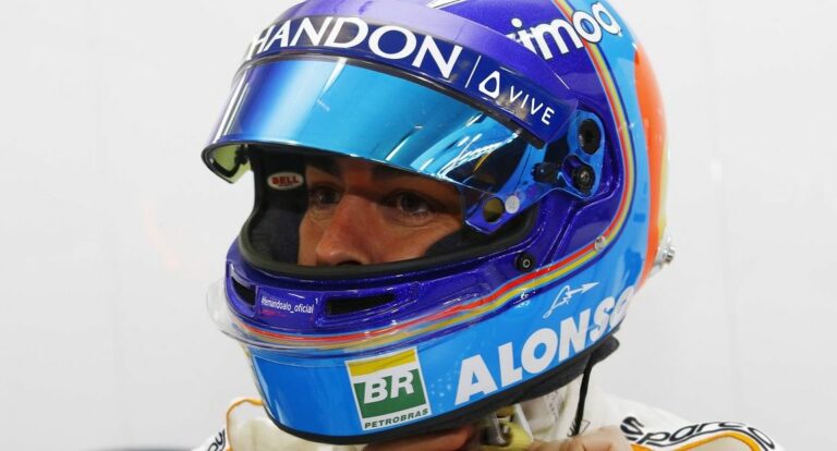 HTC заключила многолетнее соглашение с McLaren