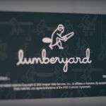 Amazon представила игровой движок Lumberyard с обещанной поддержкой виртуальной реальности