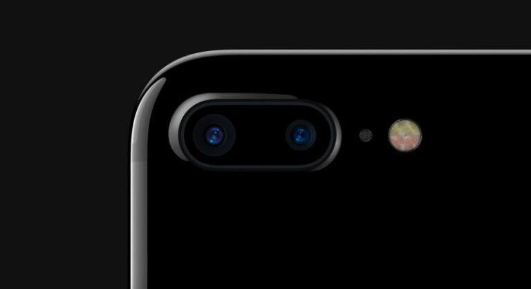 Apple получила два патента на дополненную реальность от инженеров Metaio