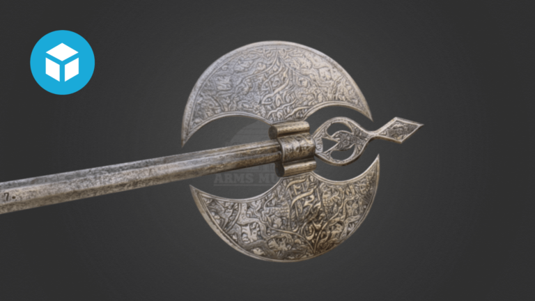 Sketchfab отпраздновал внедрение СС0 публикацией мирового культурного наследия