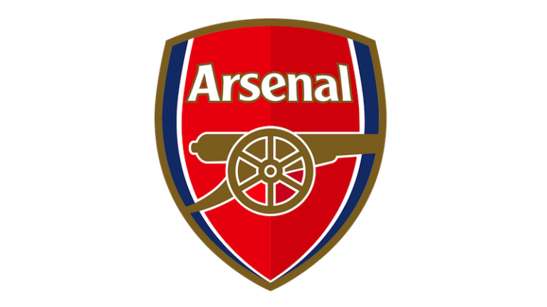 Футболистов Арсенала тошнит от тренировок в виртуальной реальности