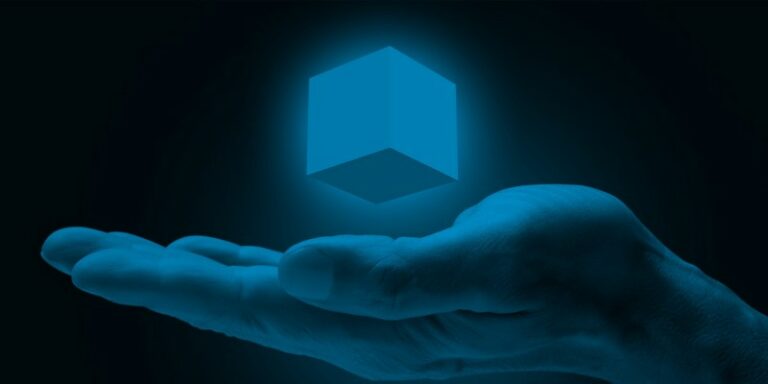 Vuforia SDK 5.5 поддерживает Metal и получил водяной знак в стартовом пакете