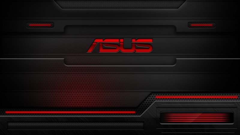Brands_Technostyle_ASUS_085296_