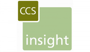CCS_Insight_Logo_1