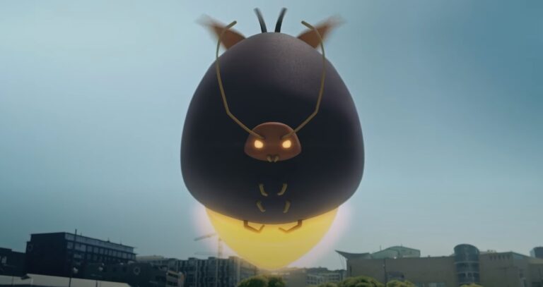 Проектирование операционных c HoloLens: кейс Stryker