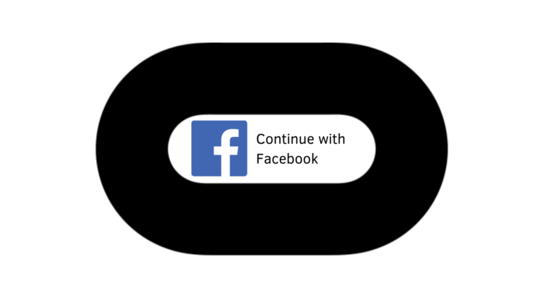 Новые социальные функции Oculus требуют аккаунт в Facebook