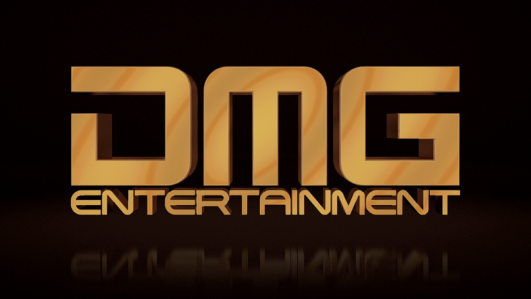 DMG Entertainment создала бизнес-инкубатор виртуальной реальности