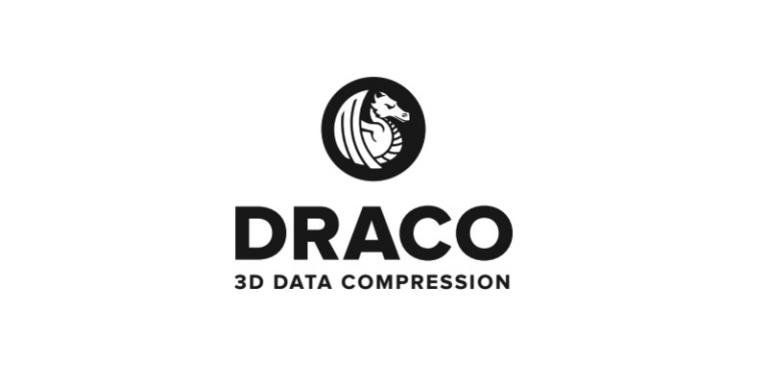 Google открыла код Draco — алгоритма сжатия 3D-графики для WebVR