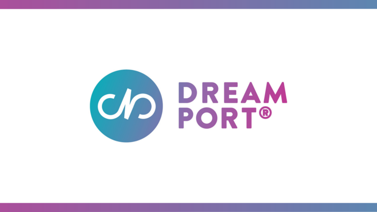 DreamPort ищет Unity-программиста