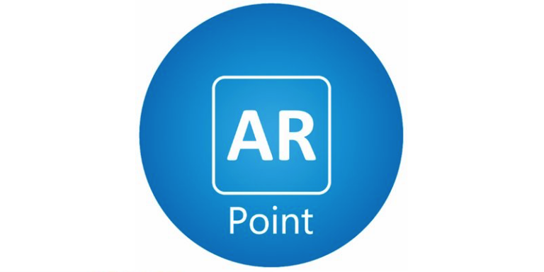 ArPoint ищет программиста на С#/Unity3D