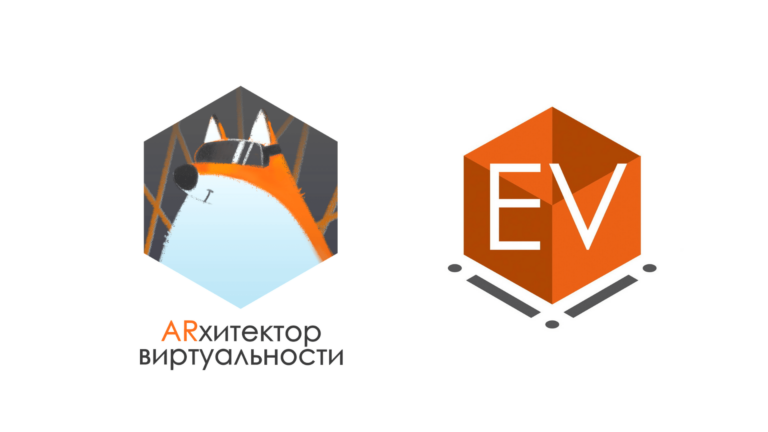 EligoVision открывает онлайн-курс для начинающих создателей дополненной реальности