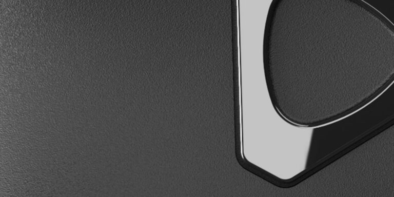 HTC скоро выпустит автономные очки Vive нового поколения