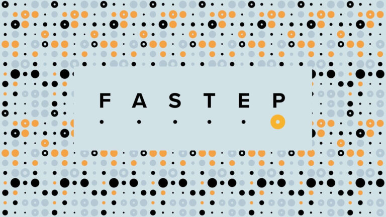 FASTEP показал дополненную реальность в видеосвязи и описал новое направление работы