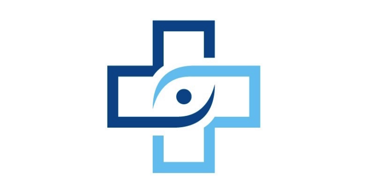 Стартап Augmedix получил $17 млн от крупнейших игроков рынка здравоохранения США