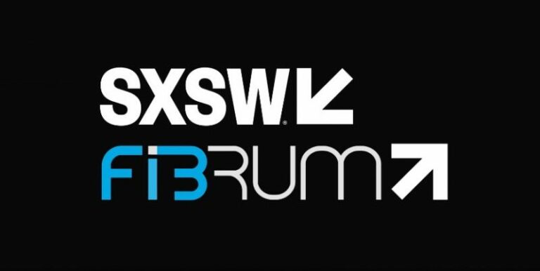 Fibrum прошла в финал конкурса стартапов SXSW 2017