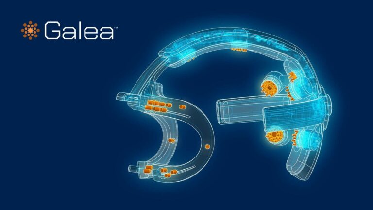 OpenBCI представила Galea, платформу для связи иммерсивной разработки с интерфейсами мозг-компьютер