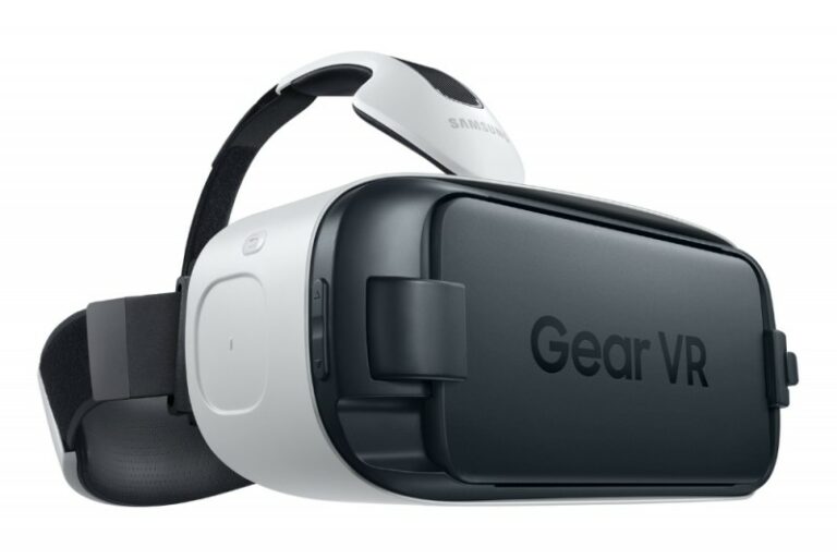 Samsung собралась поощрять независимых создателей VR-фильмов