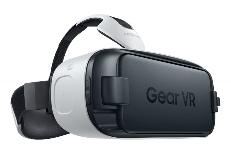 Gear-VR-Galaxy-S6