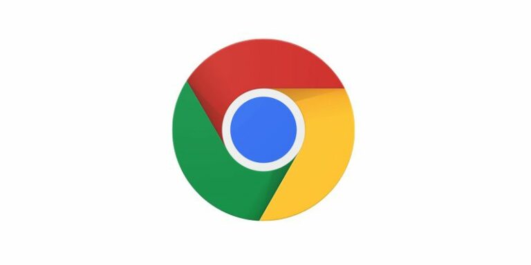 Chrome для Android с поддержкой WebVR выйдет в декабре