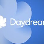 Летняя распродажа: лучшие игры для Daydream со скидкой до 60%